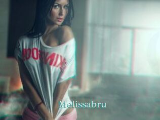 Melissabru