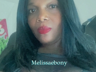 Melissaebony