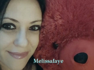 Melissafaye