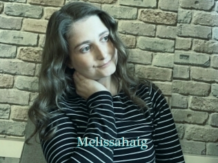 Melissahaig