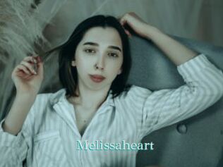 Melissaheart