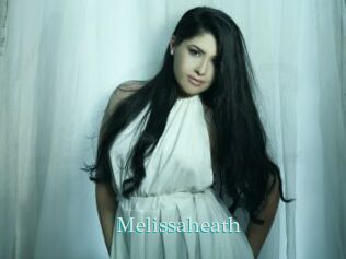 Melissaheath