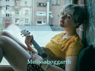 Melissahoggarth