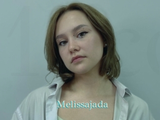 Melissajada
