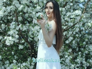 Melissakatz
