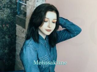 Melissakline