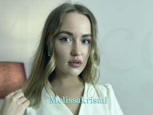Melissakristal