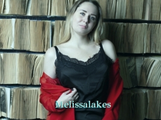 melissalakes 1 grosse cochonne