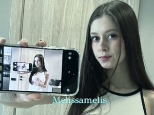 melissamelis 1 grosse cochonne