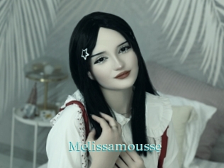 Melissamousse