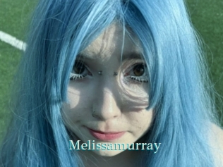 Melissamurray