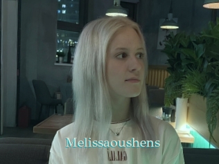 Melissaoushens