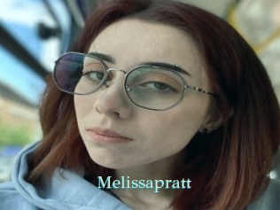 Melissapratt