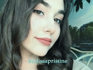 Melissapristine