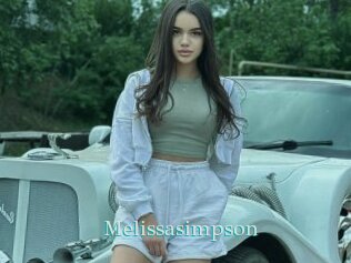 Melissasimpson