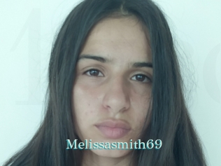 Melissasmith69