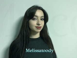 Melissatoody