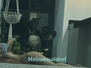 Melissawaldorf