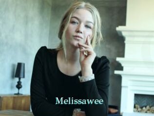 Melissawee