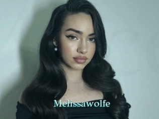 Melissawolfe