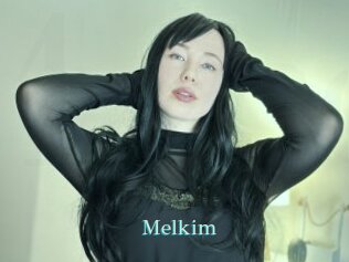 Melkim