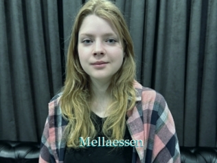 Mellaessen