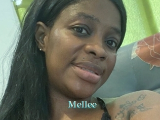Mellee