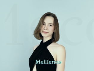 Mellferras
