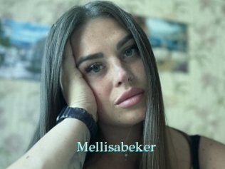 Mellisabeker