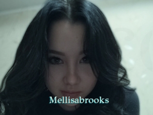 Mellisabrooks