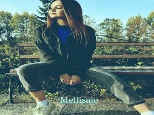 Mellisajo