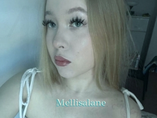 Mellisalane