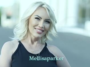 Mellisaparker
