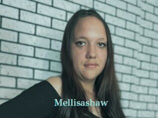 Mellisashaw