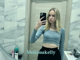 Mellissakelly