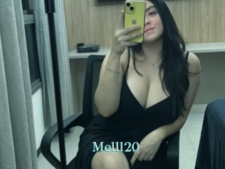 Melll20