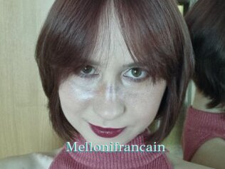 Mellonifrancain