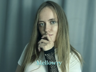 Mellowry
