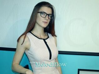 melodiflow 1 grosse cochonne