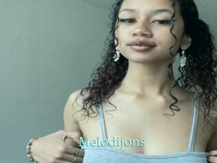 Melodijons