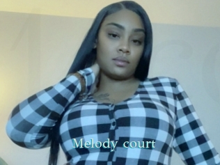 Melody_court