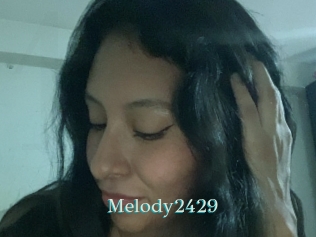 melody2429 1 grosse cochonne