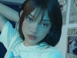 Melodylindemann