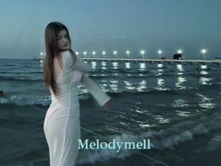 melodymell 1 grosse cochonne