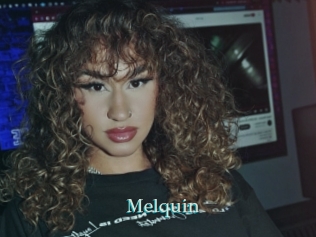Melquin