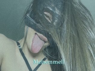 Meltemmell