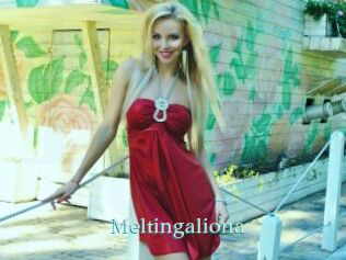 Meltingaliona