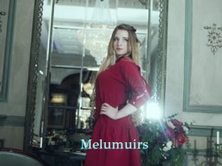 Melumuirs