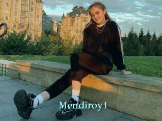 Mendiroy1