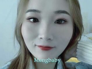 Mengbaby